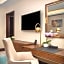 Blossom Hotel Houston