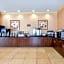 Americas Best Value Inn & Suites Livingston