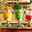 Jardin del Eden Boutique Hotel