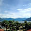 Hotel Villa Delle Palme