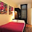 Hotel Monte Christo