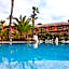 Puerto Antilla Grand Hotel