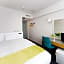 HOTEL MONTOVIEW YONEZAWA / Vacation STAY 77095