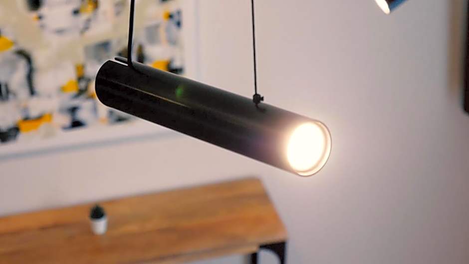 Jono kalnelis Apartments