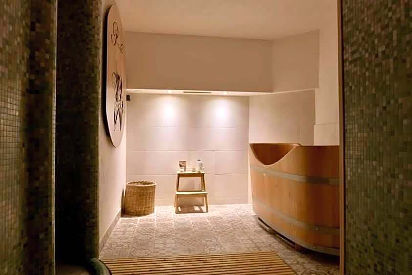 Le Palais Art Hotel Prague