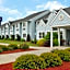 Microtel Inn & Suites By Wyndham Wellsville