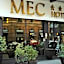 Hotel Mec