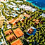 Bluesun Holiday Village Bonaca - Full Board