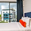 Urban by CityBlue Hotel, Dar es Salaam