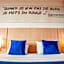 ibis Montpellier Centre Comedie