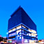 Hyatt Regency San Luis Potosi