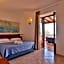 Hotel Villa Cute - HVC