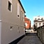 Hotel Senhor de Matosinhos