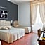 Hotel Caravaggio