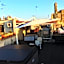 B&B Centro Storico Lecce