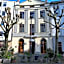 Hotel am Bahnhof