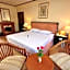 Royal Diamond Hotel