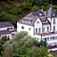 Hotel Bergschlosschen