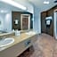 Comfort Inn & Suites Post Falls - Coeur dAlene West
