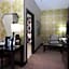 The Giacomo, An Ascend Hotel Collection Member