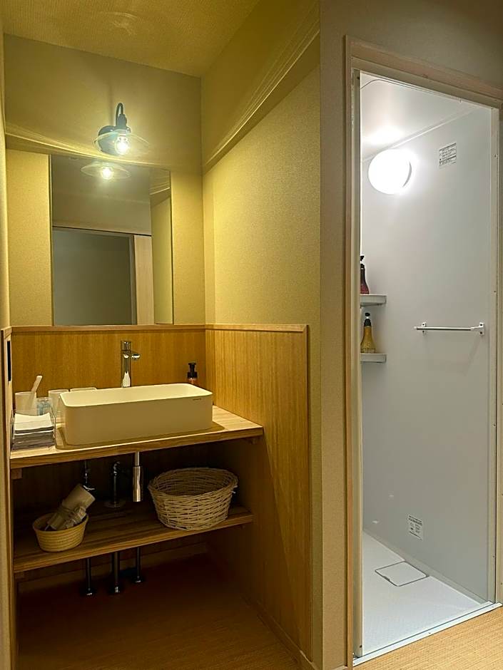 Ogawayado Korin - Vacation STAY 95244v