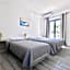 Anny Studios & Rooms Perissa Beach