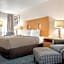 Quality Inn Rock Springs - Green River