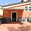 Feudogrande Bio Relais Hotel