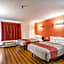 Motel 6-Harvey, IL