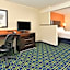 Fairfield Inn & Suites by Marriott Cedar Rapids