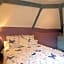 Restaurant & Chambres d'Hôtes L'Eau Vive