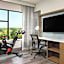 EVEN Hotel Shenandoah - The Woodlands by IHG