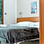 Hotel Fattori