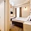 Hotel Bijou