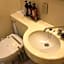 Marroad Inn Kumagaya