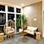 Bambu Suites Palawan