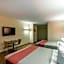 Motel 6 New Brunswick