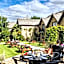 The Holt Hotel