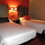 Hotel Annex - Rey Don Jaime I