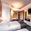 B&B Hotel Regensburg-City