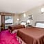London Travel Inn