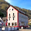 Winzerhaus Gärtner - An der Loreley