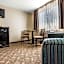 Quality Inn - Niagara Falls Blvd