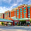Hilton Garden Inn Ottawa Airport