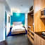Blackhome Innsbruck Boutique I contactless check-in