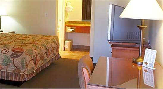 Premier Inns Tolleson