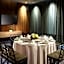 Discovery Hotel
