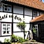 Hotel Café am Stift