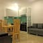 TTR Moonstone Apart Hotel