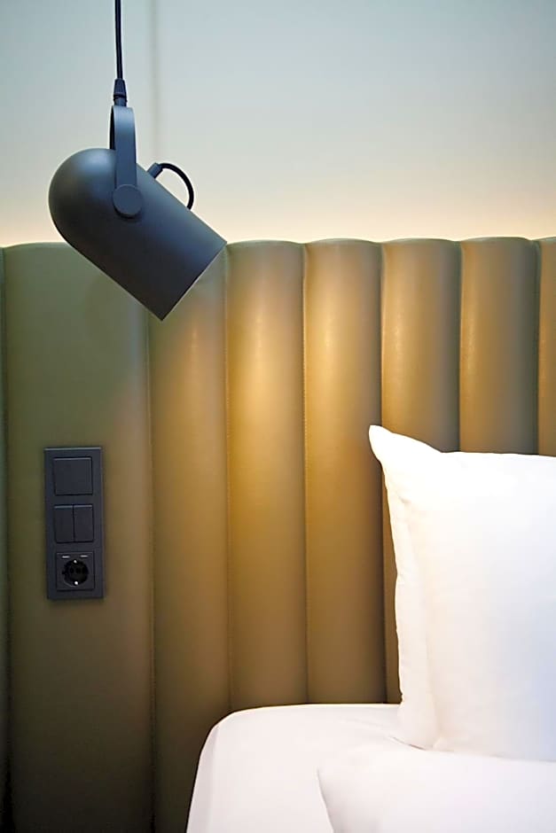 ibis Styles St Margrethen Bodensee